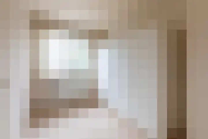 Ursulinenstraat 10 Eijsden thumbnail 12