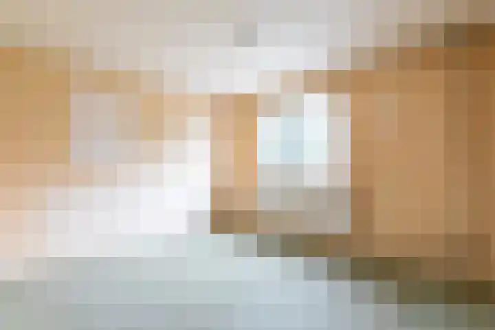 Ursulinenstraat 10 Eijsden thumbnail 14