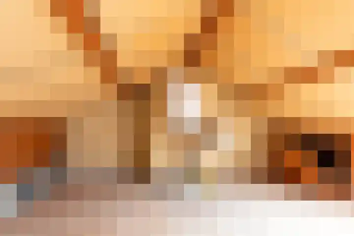 Ursulinenstraat 10 Eijsden thumbnail 17