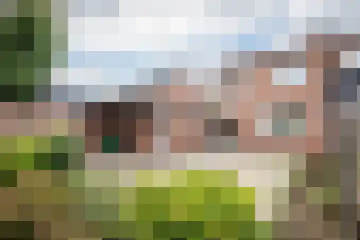 Ursulinenstraat 10 Eijsden thumbnail 18