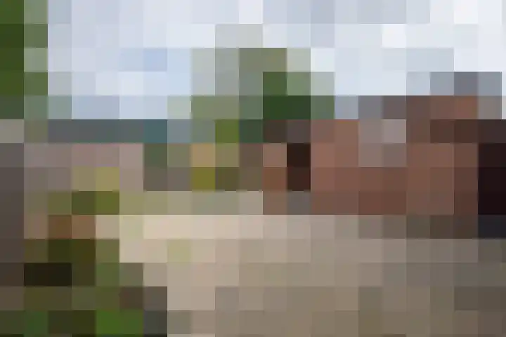 Ursulinenstraat 10 Eijsden thumbnail 19