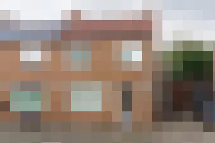 Ursulinenstraat 10 Eijsden thumbnail 21