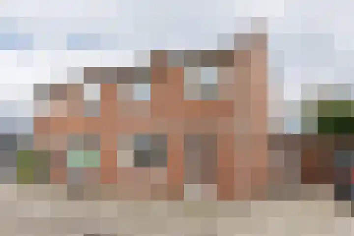 Ursulinenstraat 10 Eijsden thumbnail 27