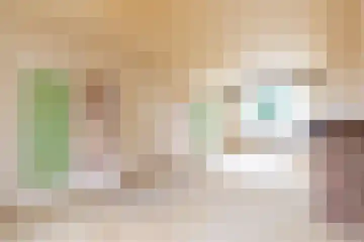 Ursulinenstraat 10 Eijsden thumbnail 6