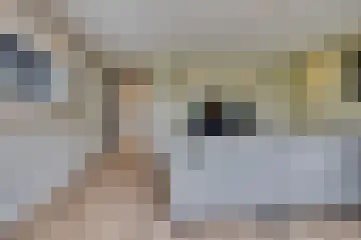 Ursulineweg 7 Leusden thumbnail 12