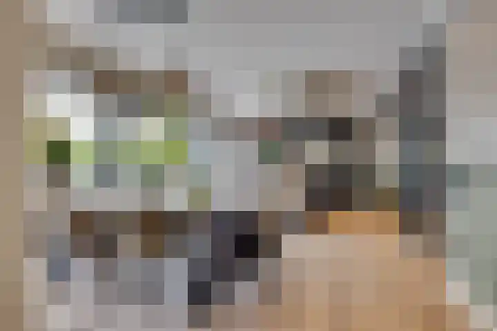 Ursulineweg 7 Leusden thumbnail 14