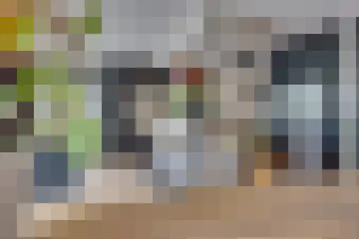 Ursulineweg 7 Leusden thumbnail 15