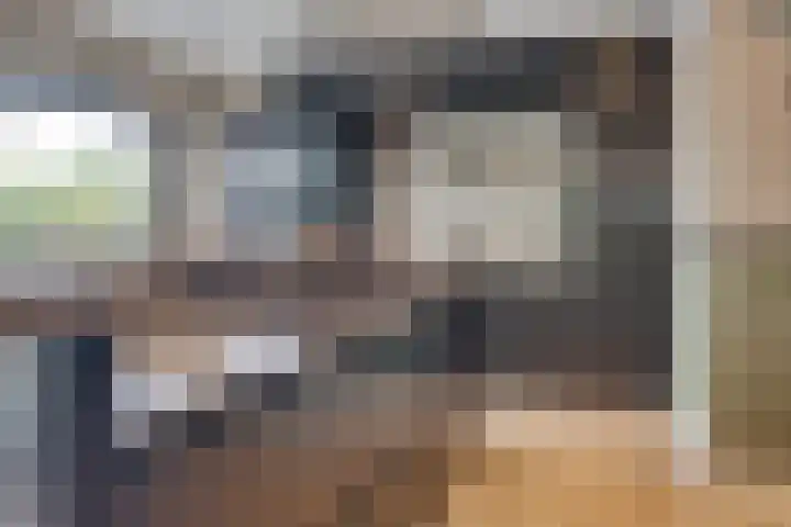 Ursulineweg 7 Leusden thumbnail 16