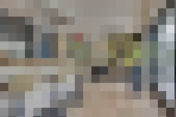 Ursulineweg 7 Leusden thumbnail 17