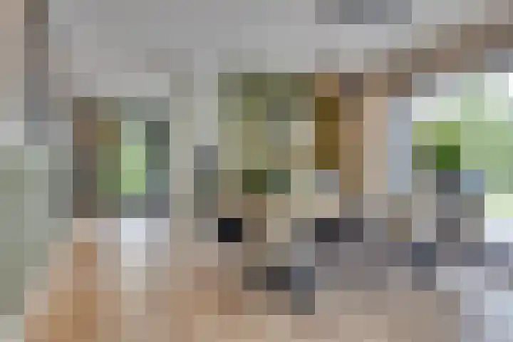 Ursulineweg 7 Leusden thumbnail 19