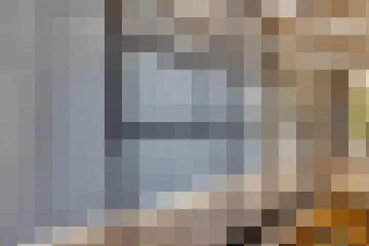 Ursulineweg 7 Leusden thumbnail 20