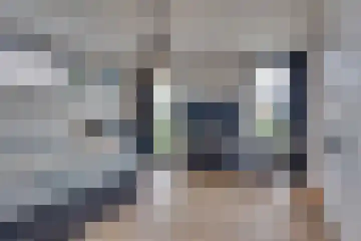 Ursulineweg 7 Leusden thumbnail 24