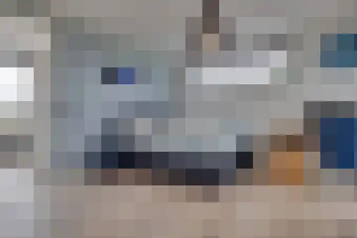 Ursulineweg 7 Leusden thumbnail 25