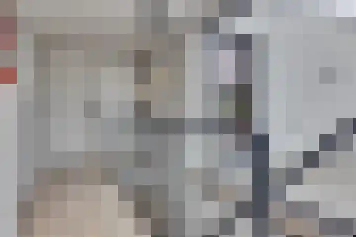 Ursulineweg 7 Leusden thumbnail 28
