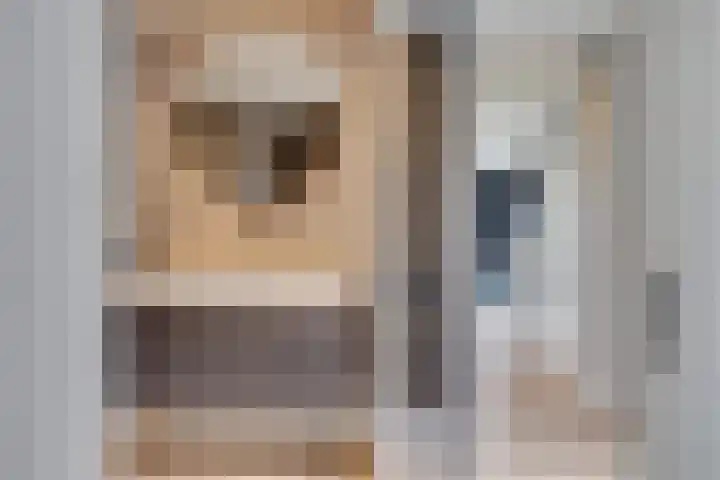 Ursulineweg 7 Leusden thumbnail 31