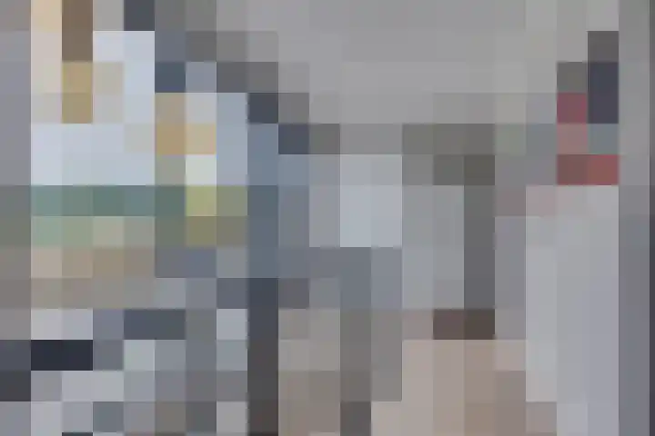 Ursulineweg 7 Leusden thumbnail 38