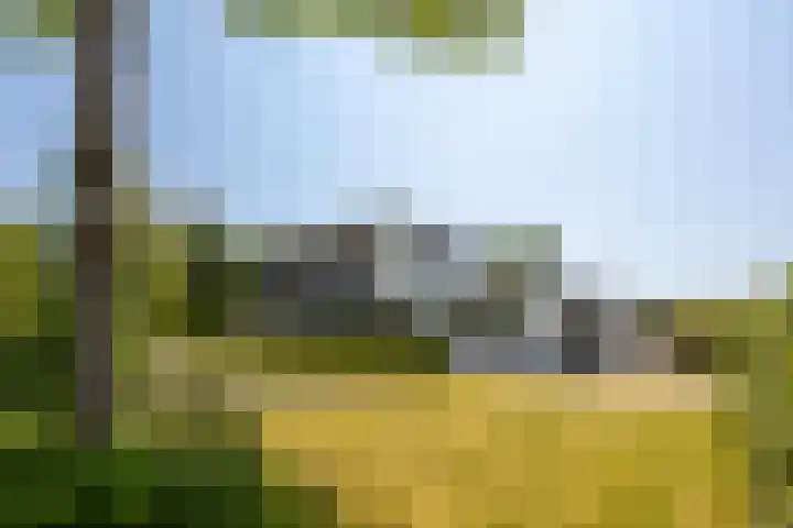 Ursulineweg 7 Leusden thumbnail 40