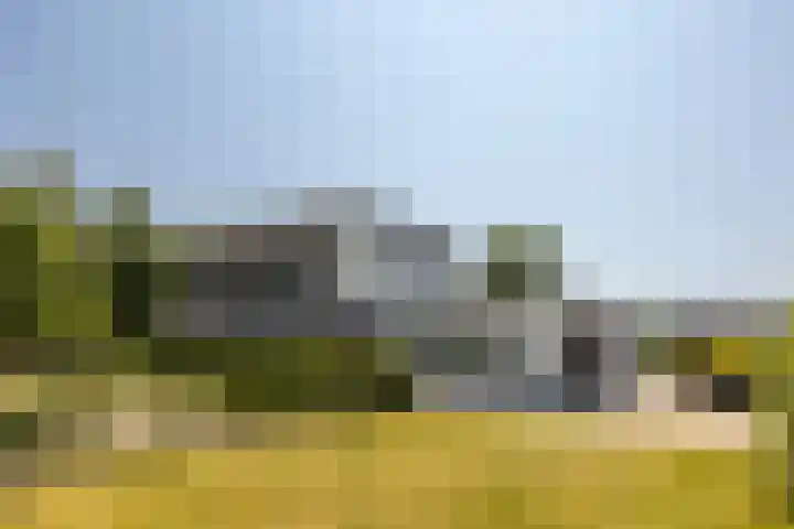 Ursulineweg 7 Leusden thumbnail 42