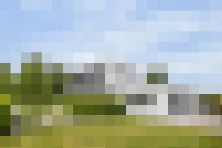 Ursulineweg 7 Leusden thumbnail 43