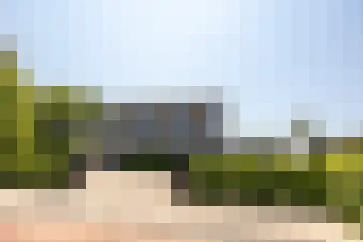 Ursulineweg 7 Leusden thumbnail 44