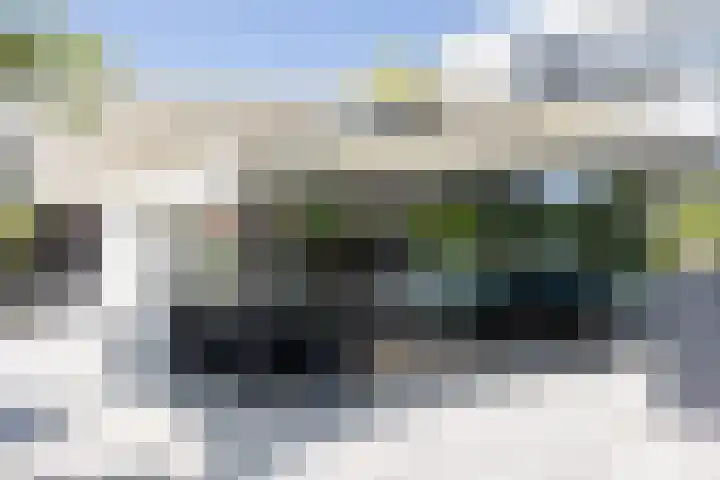Ursulineweg 7 Leusden thumbnail 47