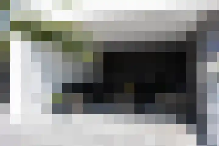 Ursulineweg 7 Leusden thumbnail 49