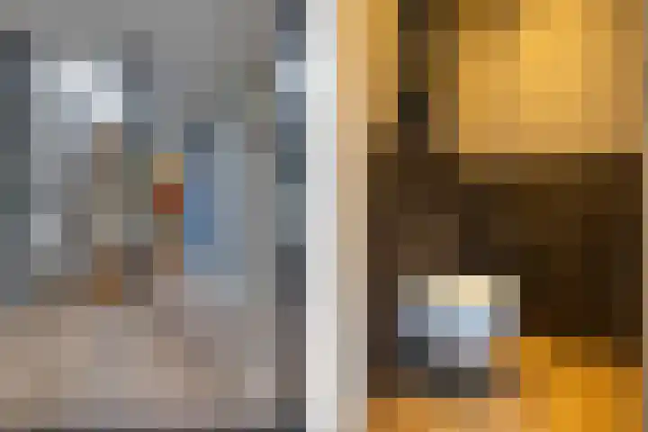Ursulineweg 7 Leusden thumbnail 5
