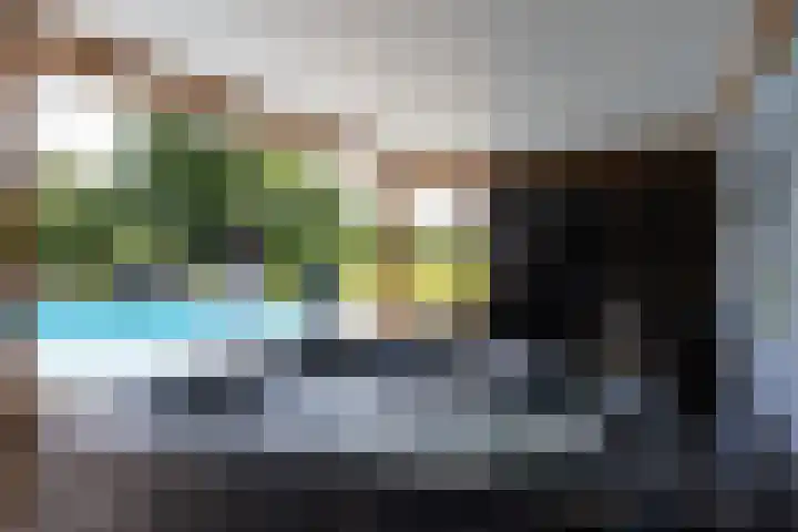 Ursulineweg 7 Leusden thumbnail 52
