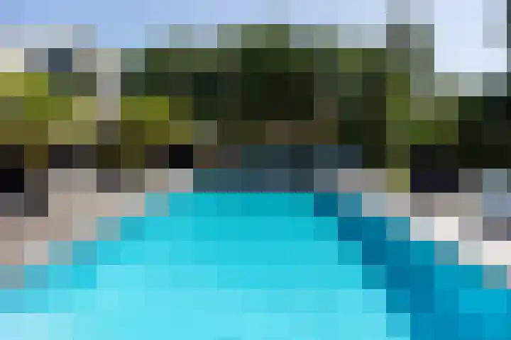 Ursulineweg 7 Leusden thumbnail 53