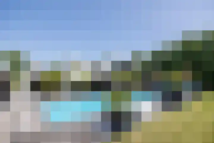 Ursulineweg 7 Leusden thumbnail 55