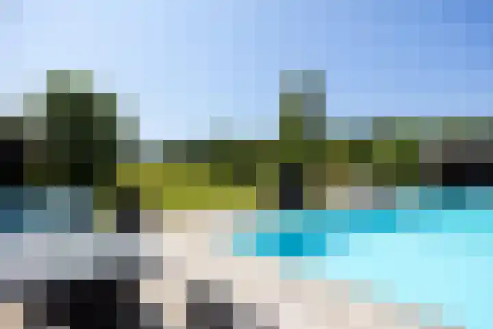 Ursulineweg 7 Leusden thumbnail 58