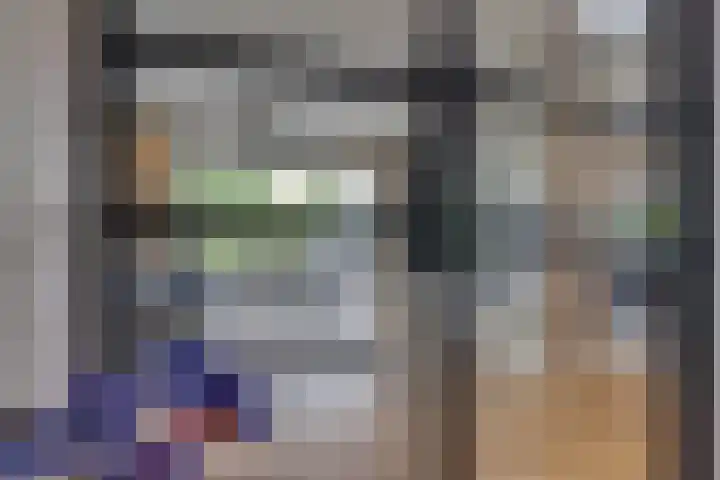 Ursulineweg 7 Leusden thumbnail 6