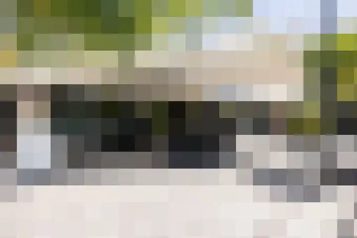 Ursulineweg 7 Leusden thumbnail 60