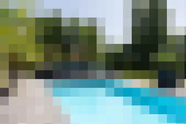 Ursulineweg 7 Leusden thumbnail 61