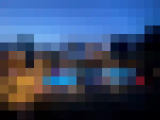 Ursulineweg 7 Leusden thumbnail 62