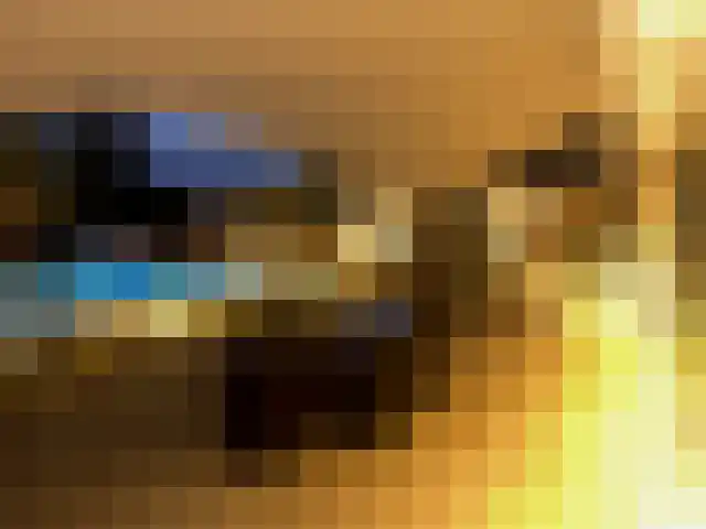 Ursulineweg 7 Leusden thumbnail 64