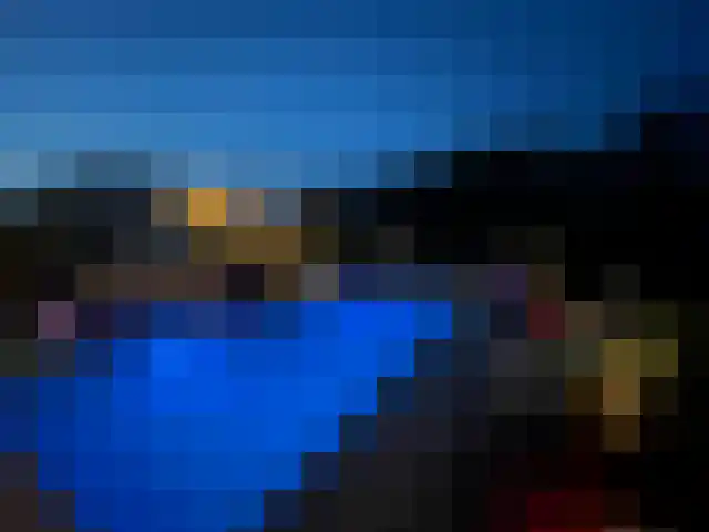 Ursulineweg 7 Leusden thumbnail 68