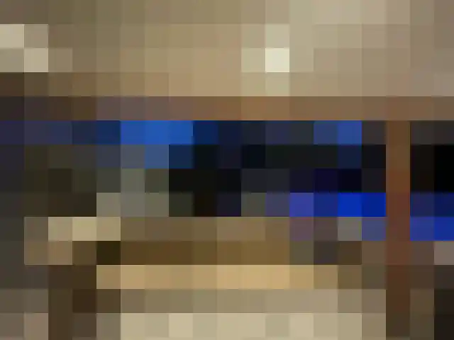 Ursulineweg 7 Leusden thumbnail 69