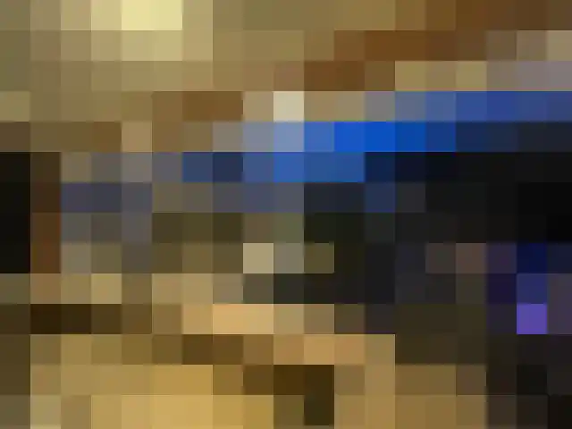 Ursulineweg 7 Leusden thumbnail 70