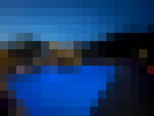 Ursulineweg 7 Leusden thumbnail 71