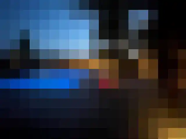 Ursulineweg 7 Leusden thumbnail 73