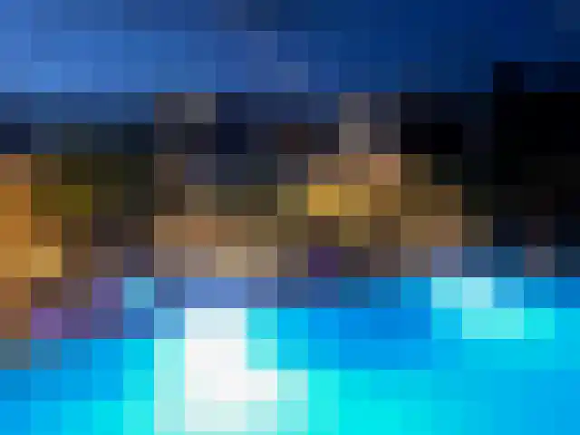 Ursulineweg 7 Leusden thumbnail 74