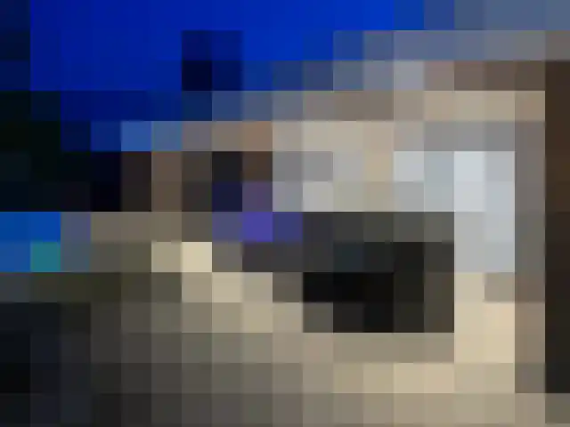 Ursulineweg 7 Leusden thumbnail 75
