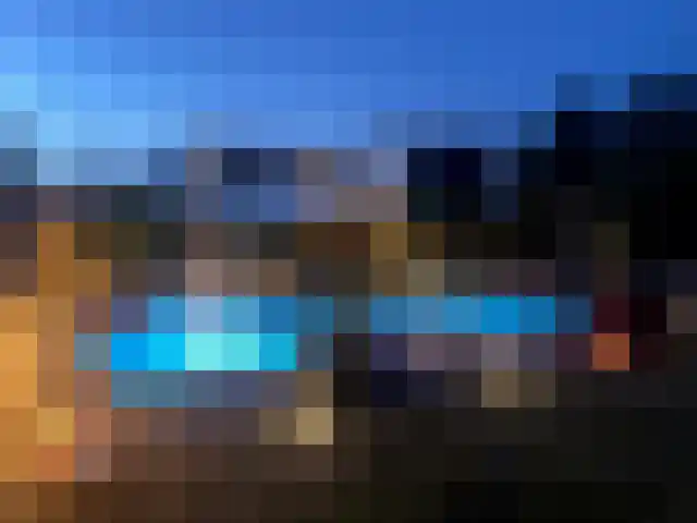 Ursulineweg 7 Leusden thumbnail 77