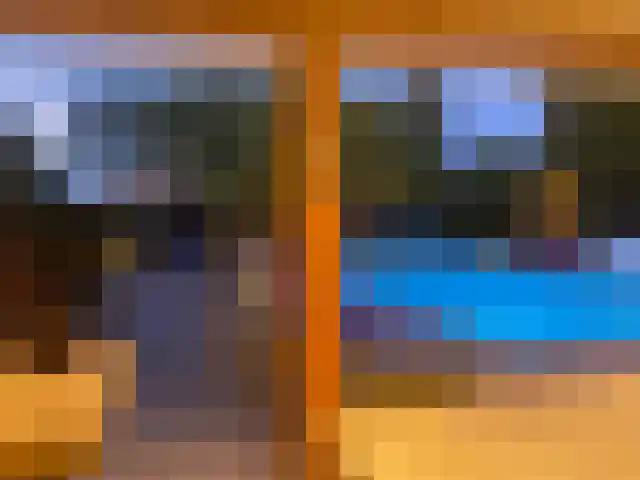 Ursulineweg 7 Leusden thumbnail 78