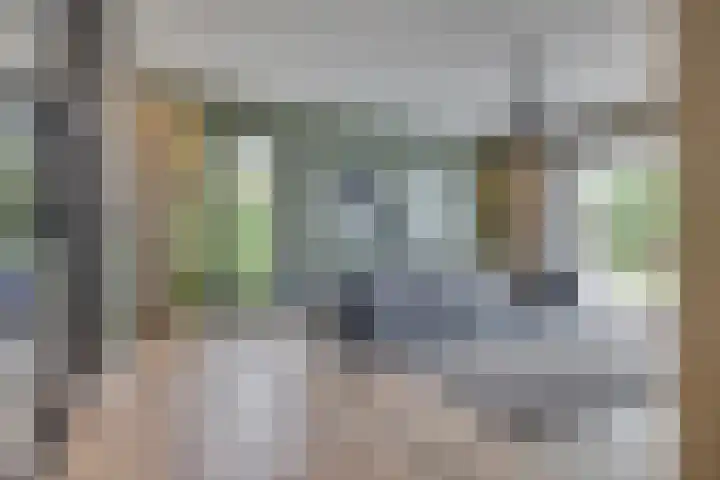 Ursulineweg 7 Leusden thumbnail 9