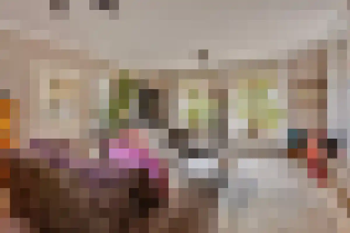 Ussenstraat 53 Oss thumbnail 10