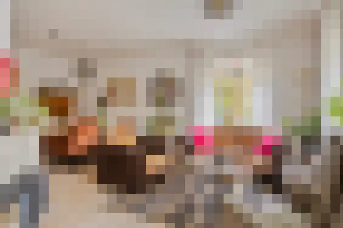 Ussenstraat 53 Oss thumbnail 14
