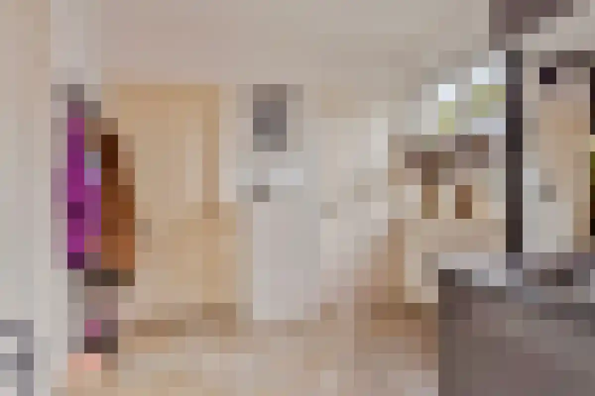 Ussenstraat 53 Oss thumbnail 17