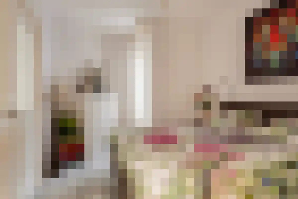Ussenstraat 53 Oss thumbnail 18